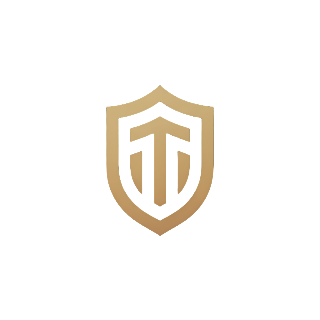 91视频网站 Logo